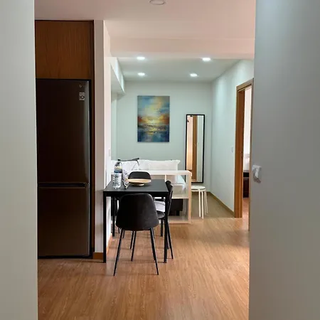 12 Casas Πόρτο